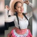 @saraii_huaripata
