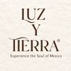 luzytierra