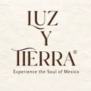 @luzytierra