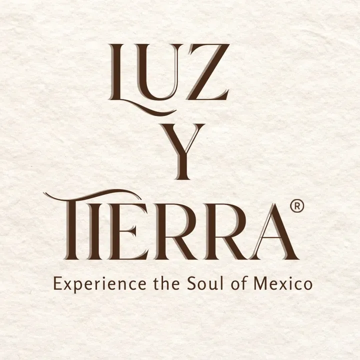 @luzytierra
