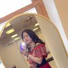 evy97