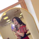 @evy97