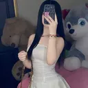 @s.arg23