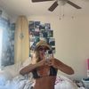 brooklynblickhan