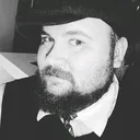 @gravedicker