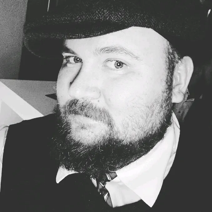 @gravedicker