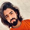 hakeemrockstar