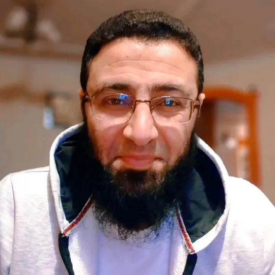 @drshabduallah