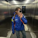 @user080738301
