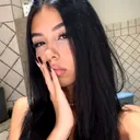 @iam.elyy._
