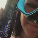 @spinningjen.y