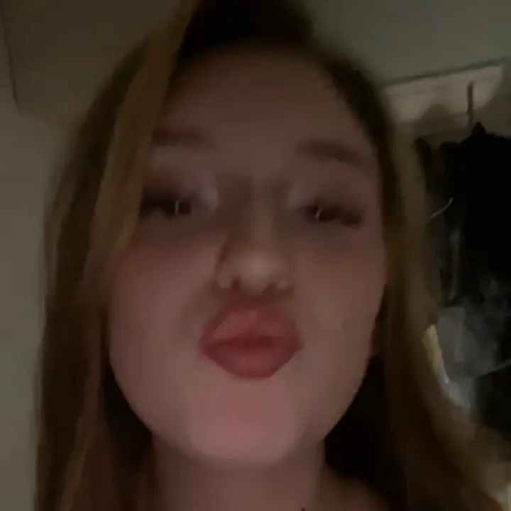@samdra_lne