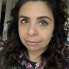 nishajtwrites