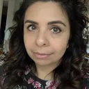 @nishajtwrites