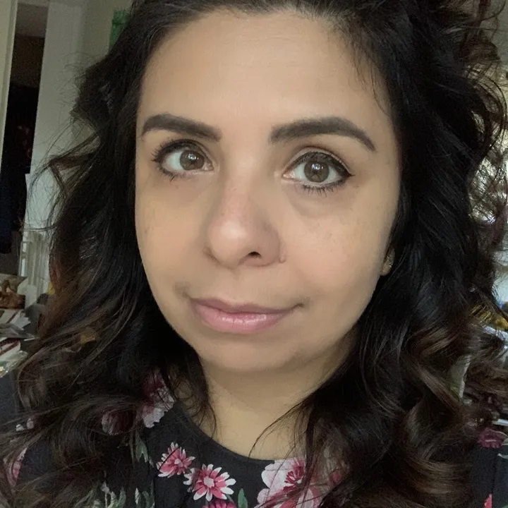 nishajtwrites