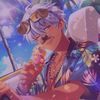 fujo_freak