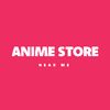 anime_store_near_me