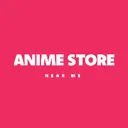 @anime_store_near_me