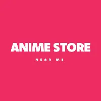 anime_store_near_me
