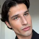 @zakheath