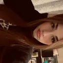 @sophie.rollaa
