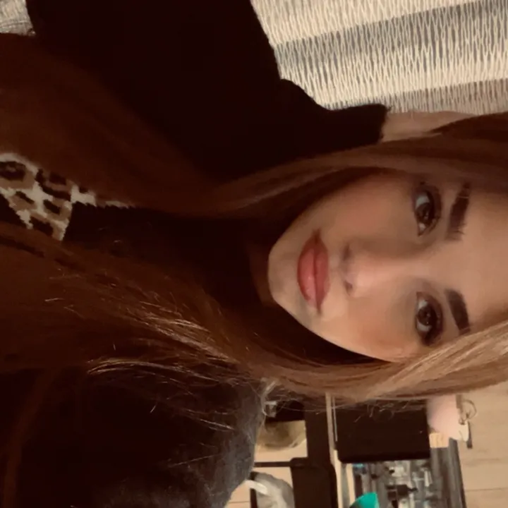 sophie.rollaa