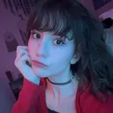 @rhaegoose