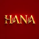 @hana.3767