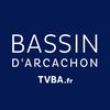 bassin_darcachon
