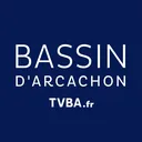 @bassin_darcachon