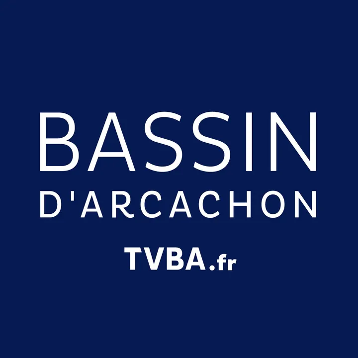 bassin_darcachon