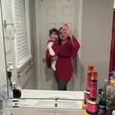@aliciaburucav