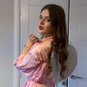 @charlotteg.x
