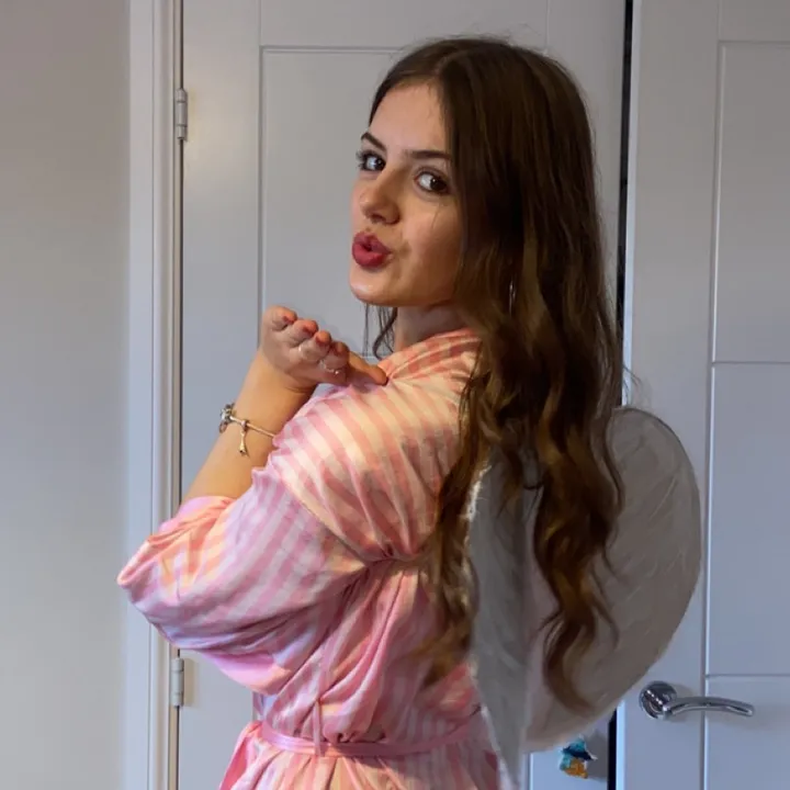 charlotteg.x