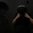 @_mydas