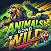 animalsgonewildd
