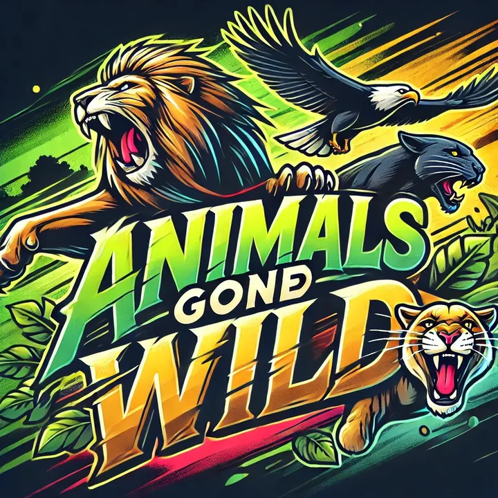 animalsgonewildd