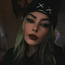 @itssbethhh