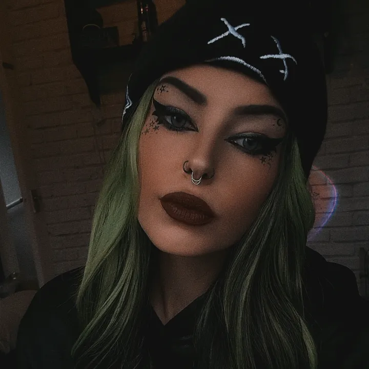 itssbethhh