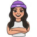 @laurafernandaeh_