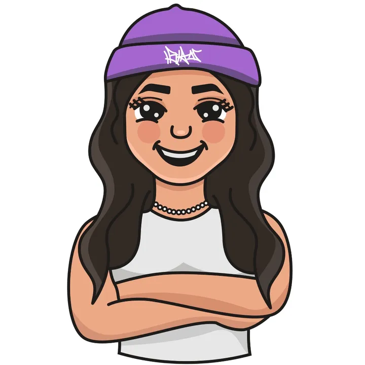 laurafernandaeh_