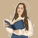 @strona.w.ksiazce