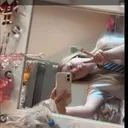 @xoxolilxoxo3