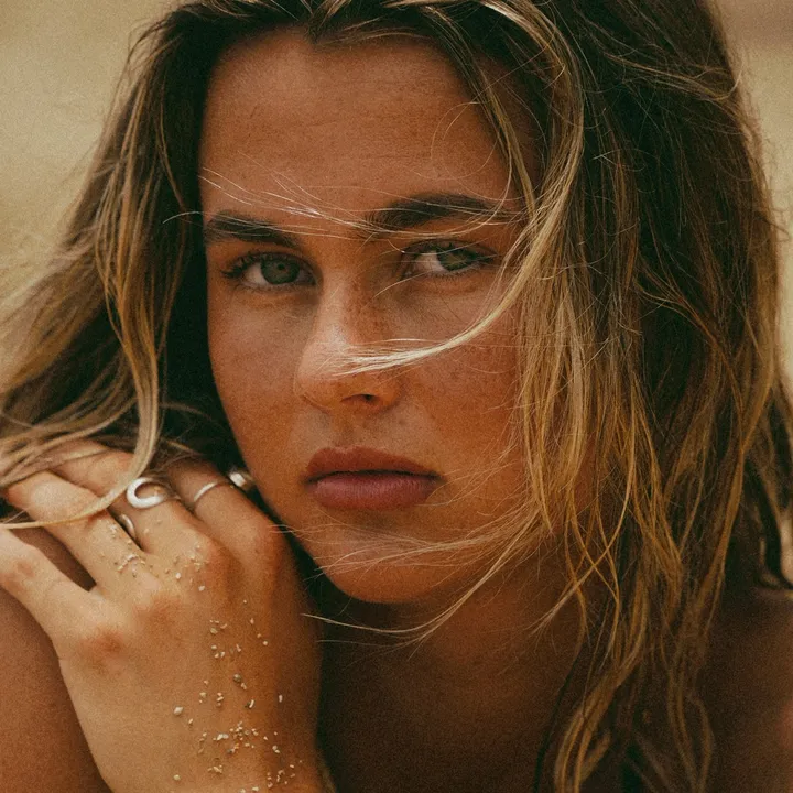 mialorenclark