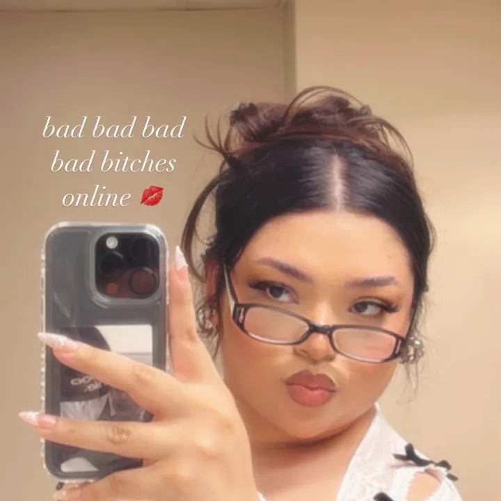 sugaismypimp