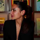 @dl.roberta