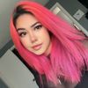 dommynation_