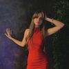 allexia_d