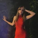 @allexia_d