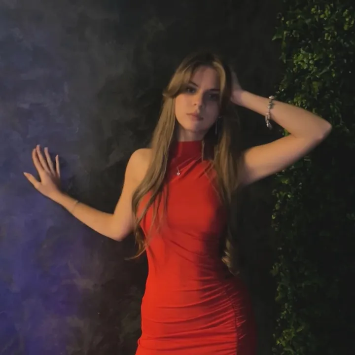 @allexia_d